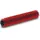 Kärcher Walzenbürste, mittel, rot, 300 mm