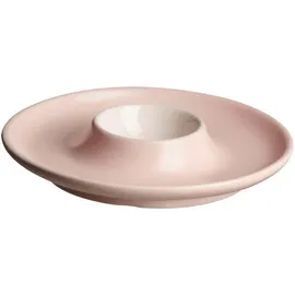 Ritzenhoff & Breker Eierbecher Rosa 6 St.