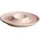 Ritzenhoff & Breker Eierbecher Rosa 6 St.