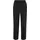 Kaffe KAjenny Strickhose Schwarz XL