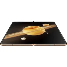 Honor Magic V3 512 GB Reddish Brown