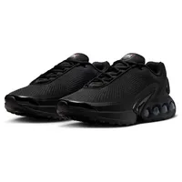 Nike Air Max Dn Herren Schwarz 41
