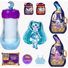 Magic Mixies Pixlings Marena