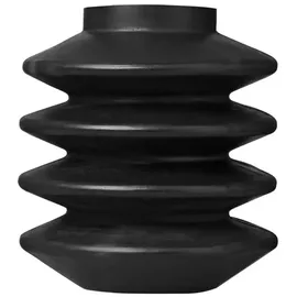 AL-KO Faltenbalg für Auflaufeinrichtung 30/40 mm