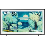 Samsung QE55LS03FAU 55" 4K QLED Smart TV