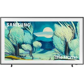 Samsung QE55LS03FAU 55" 4K QLED Smart TV