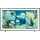Samsung QE55LS03FAU 55" 4K QLED Smart TV