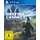 Destiny Connect: Tick-Tock Travelers PlayStation 4