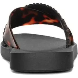 IPANEMA Sense Schwarz 39