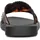 IPANEMA Sense Schwarz 39