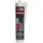 FireFix Hitzebeständiges Silikon Weiß 310 ml