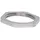 Plica Sechskantmutter Messing vern. 926004122