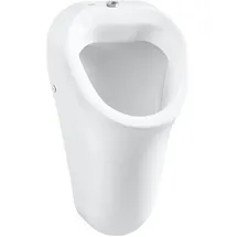Vitra Options Urinal 6202L003D0202