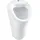 Vitra Options Urinal 6202L003D0202