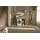 Miele WWA120 WPS Waschmaschine (8 kg, 1400 U/min)