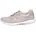 Sneaker Low 40