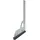 WOLFCRAFT Universalwinkel 300 mm