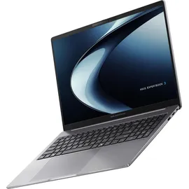 Asus ExpertBook P3 16'' Intel Core i7-13620H 16 GB RAM 512 GB SSD Win11 Pro