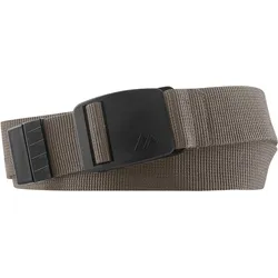 Gürtel Eco Belt EINHEITSGRÖSSE