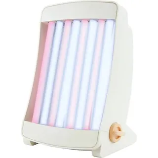 EFBE Schott GB 908 C Gesichtsbräuner 130W