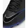 Nike Jr. Mercurial Vapor 15 Club MG schwarz/hyper-royal/chrome 33
