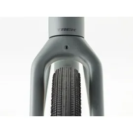 Trek Checkpoint ALR 4 Grün Modell 2026 - XS