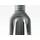 Trek Checkpoint ALR 4 Grün Modell 2026 - XS