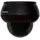 Foscam D8ET 4K 8 MP PoE Schwarz