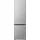 LG GBV5240CPY