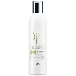 Essential Shampoo