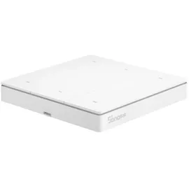Sonoff R5 Smart Wandschalter 1 St. Weiß