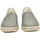 TOMS Alpargata Rope 2.0 Damen Olive 41