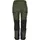 PINEWOOD Caribou TC Mossgreen/Black 128