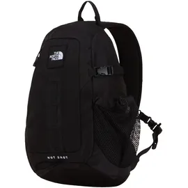 The North Face Hot Shot Sling 15 l schwarz