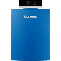 Buderus Logano plus GB212 22 kW