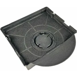 Air2Go Aktivkohlefilter für Aspes MCFE10 / 9029800555
