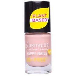 benecos Nail Polish you-nique