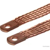 Herth+Buss ELPARTS Masseband