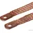 Herth+Buss ELPARTS Masseband