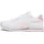 Puma St Runner v3 L puma white-frosty pink-future pink 36