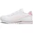 puma white-frosty pink-future pink 36
