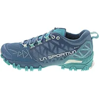 La Sportiva Bushido II GTX