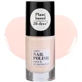 benecos Happy Nails be my baby 5 ml