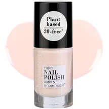 benecos Happy Nails be my baby 5 ml