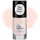 benecos Happy Nails be my baby 5 ml