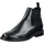 GANT St. Fairkon Herren Schwarz 44