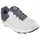 SKECHERS GO Golf PRO 6 SL Twist, Herren Sneaker, Gray,