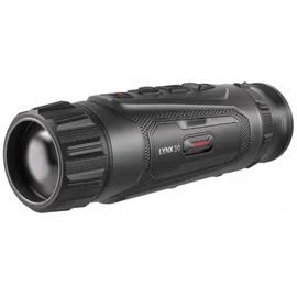 Hikmicro Wärmebildkamera Lynx LQ35 3.0