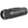 Hikmicro Wärmebildkamera Lynx LQ35 3.0