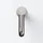 Steinberg Serie 100 Einhandmischer Brushed Gun Metal